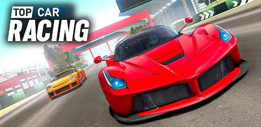 top racing games for mac